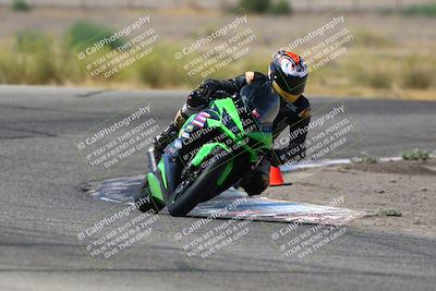 media/Aug-31-2025-Lets Ride (Sun) [[b053ea48c5]]/B Group/1120am (Grapevine)/